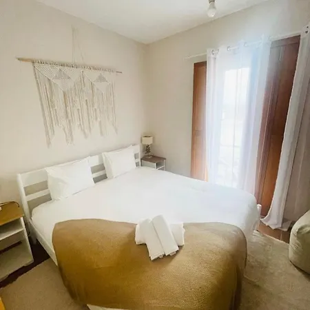 Holiday home Casa Sonia Great Location Quiet Area Easy Access