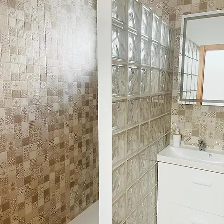 Casa Sonia Great Location Quiet Area Easy Access * Obidos