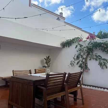 Casa Sonia Great Location Quiet Area Easy Access