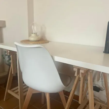 Casa Sonia Great Location Quiet Area Easy Access * Obidos