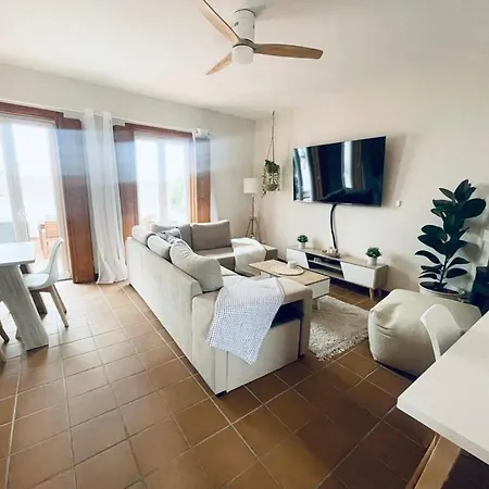 Holiday home Casa Sonia Great Location Quiet Area Easy Access *