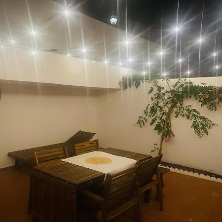 Casa Sonia Great Location Quiet Area Easy Access Όμπιδος