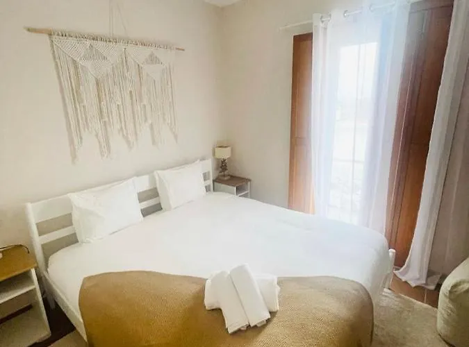 Сasa de vacaciones Casa Sonia Great Location Quiet Area Easy Access