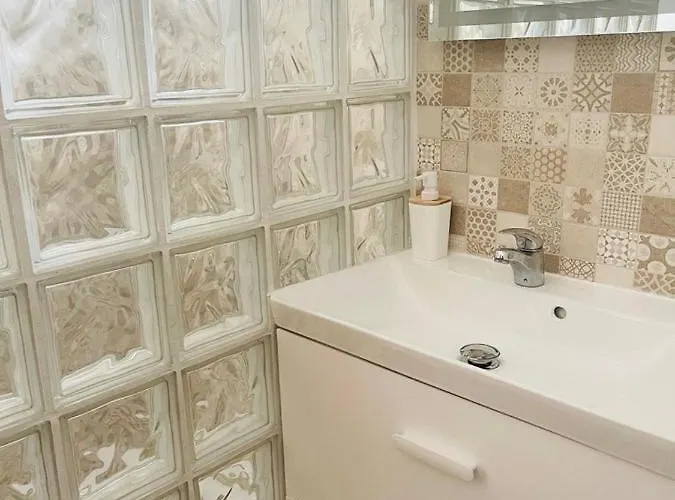 Casa Sonia Great Location Quiet Area Easy Access Сasa de vacaciones Óbidos