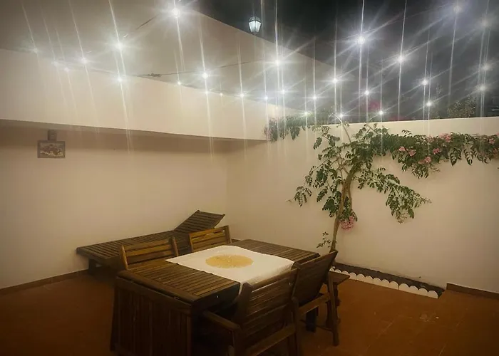 Casa Sonia Great Location Quiet Area Easy Access Óbidos